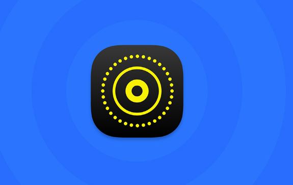 How to take Live Photos on iPhone