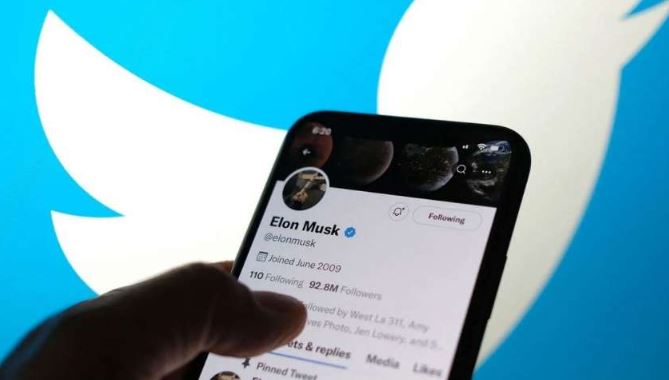 How to Send Encrypted DM on Twitter