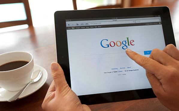 How to do Reverse Image Search on PC and Mobile