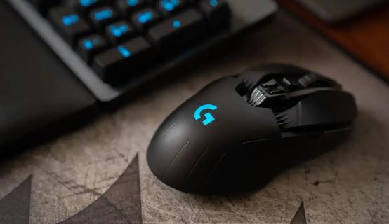 Fix: 'Wireless Mouse Not Working' issue on Mac or Windows
