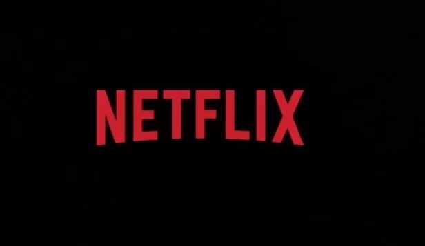 Fix: 'Netflix Error Code m7361-1253' issue