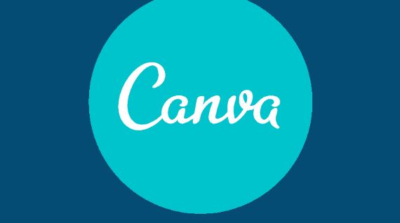 How to Cancel Canva Subscription