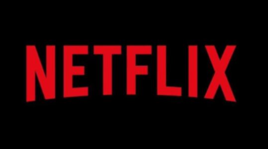 How to Watch Netflix on FaceTime with Family and Friends