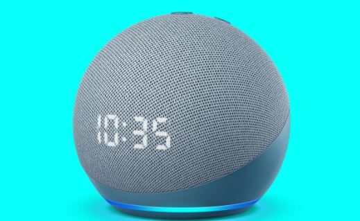 How to Disable Alexa Suggestions quickly