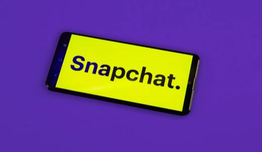 How to Add Friends On Snapchat from contacts, search, etc