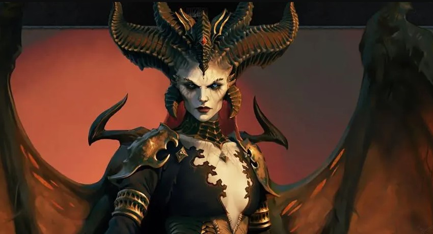 Fix: 'Diablo 4 Error Code 75' issue
