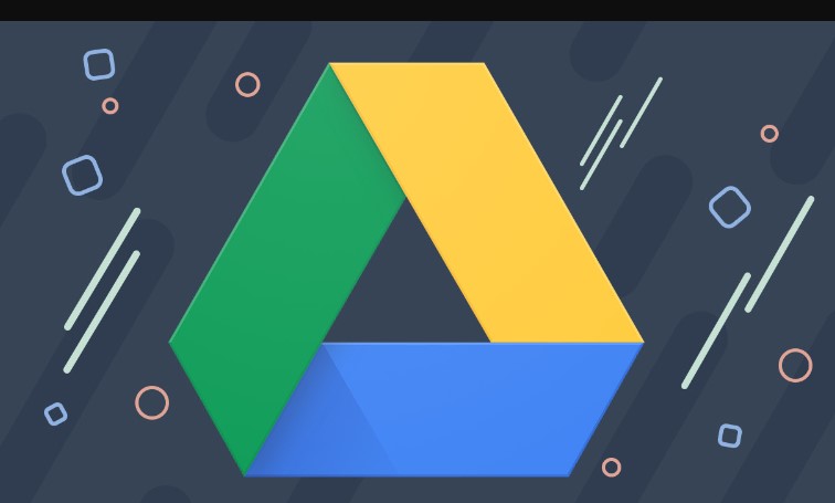 How to Use Google Drive on PC and Phone
