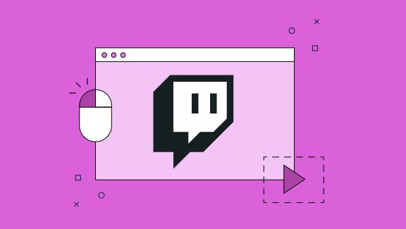 How to donate on Twitch to support Streamers