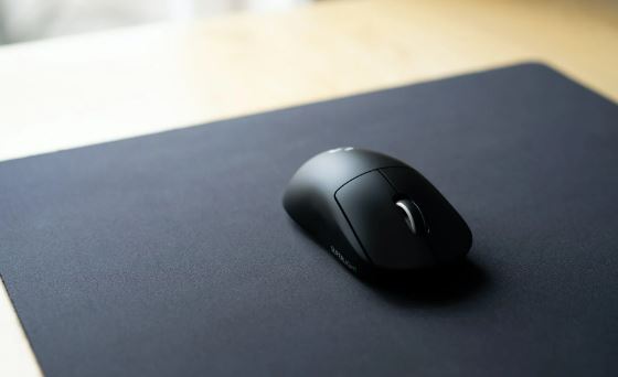 Fix: 'Logitech Mouse not Working' issue