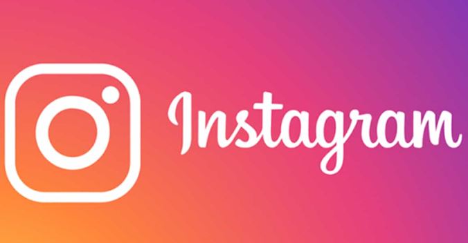How to Schedule Instagram Posts