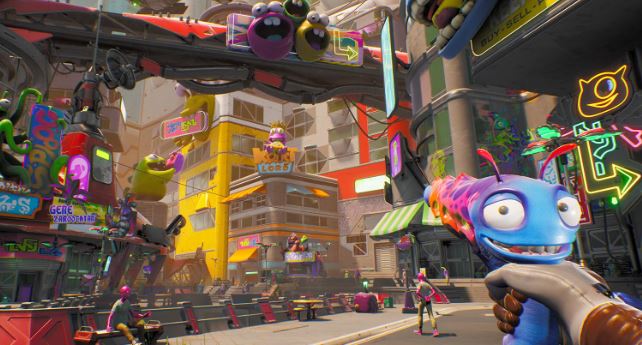 Fix: 'High on Life Crashing' Issue