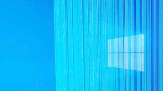 Fix: 'Horizontal Lines on PC Screen' issue