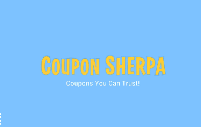 Best Coupon Apps for iPhone