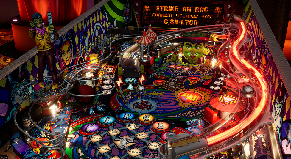 Best Pinball Games for iPhone and iPad