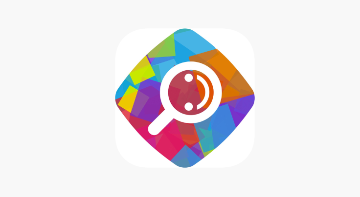 Best Coupon Apps for Android