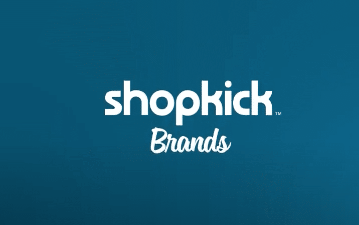 Best Coupon Apps for Android
