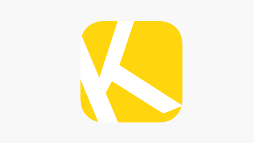 Best Coupon Apps for Android