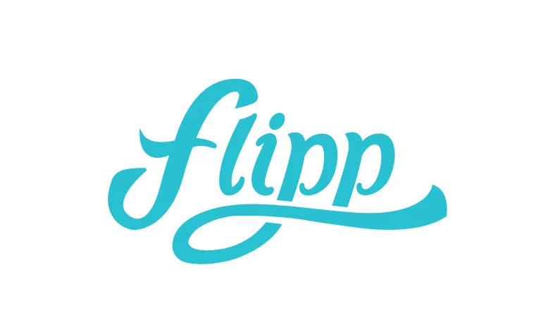 Best Coupon Apps for Android
