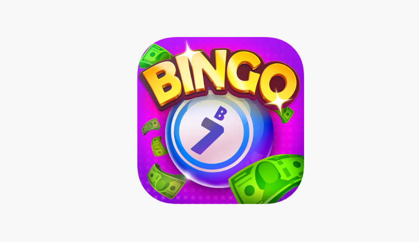 Best Bingo Games