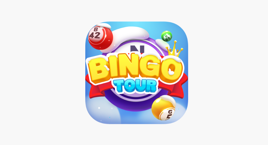 Best Bingo Games