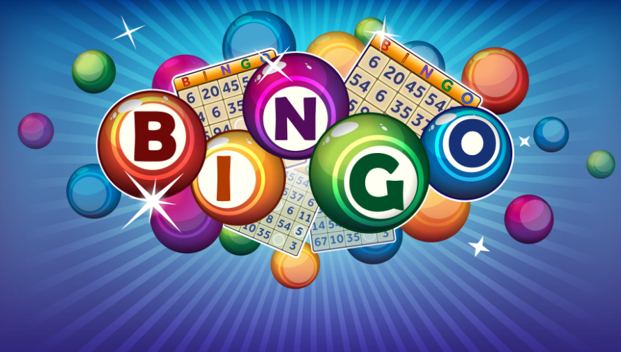 Best Bingo Games