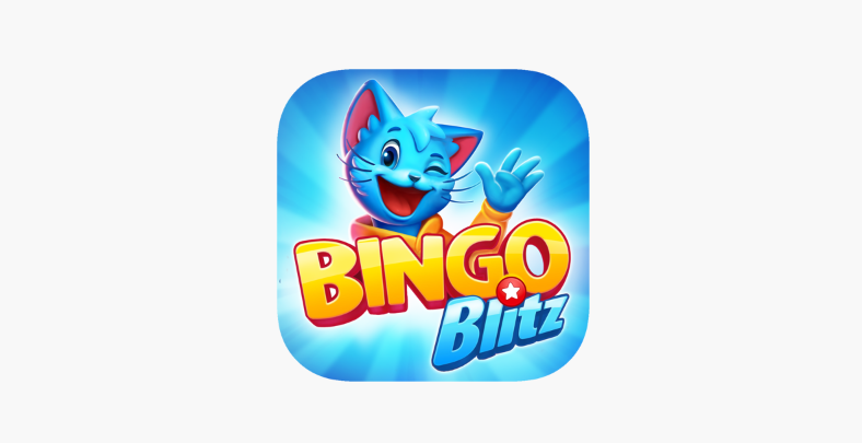 Best Bingo Games