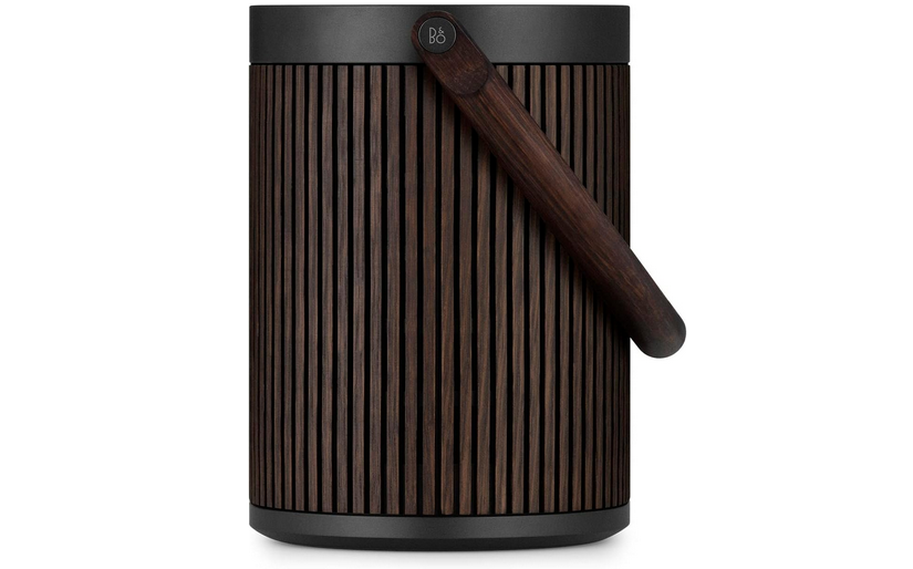 Bang & Olufsen Beosound A5 review