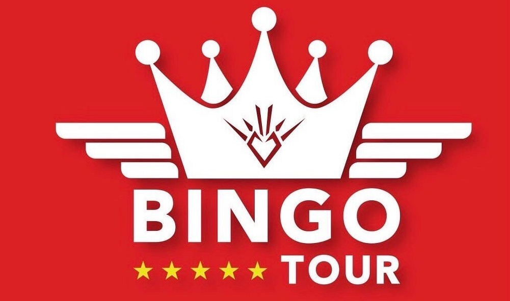Best Bingo Games for iPhone