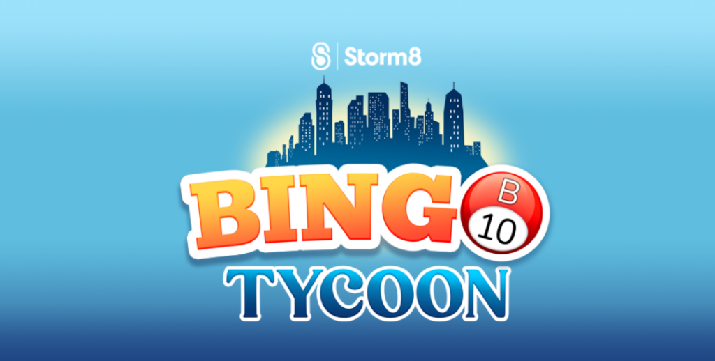 Best Bingo Games for iPhone