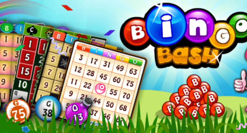 Best Bingo Games for iPhone