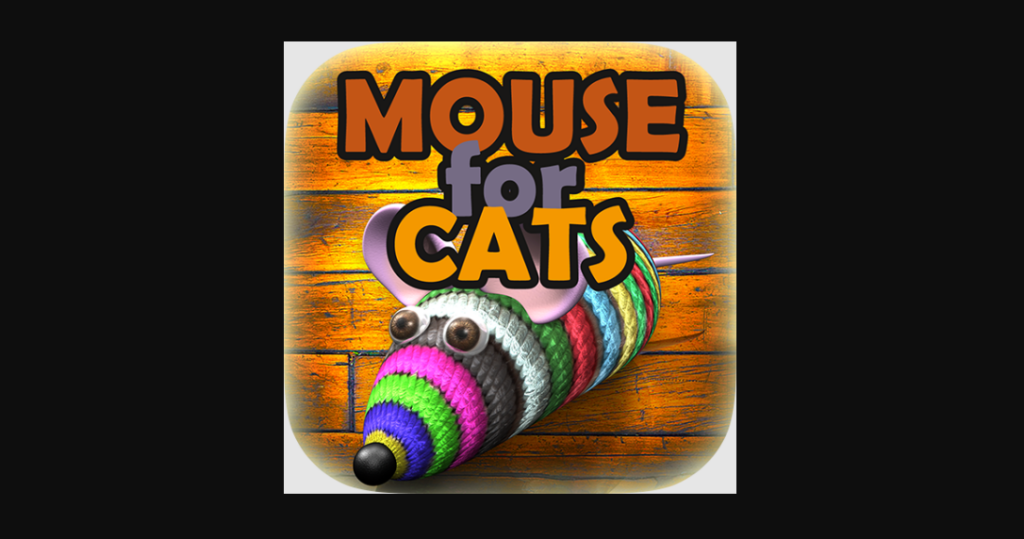 Best Cat Games for iPhone