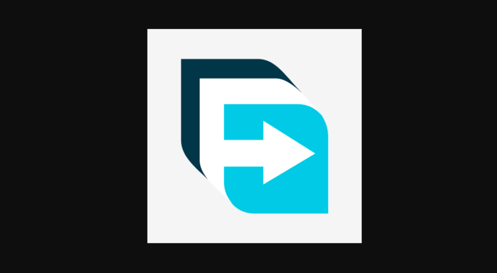 Best Android Download Managers
