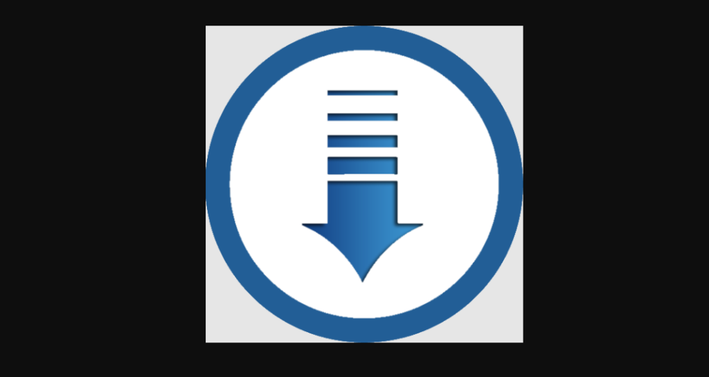 Best Android Download Managers