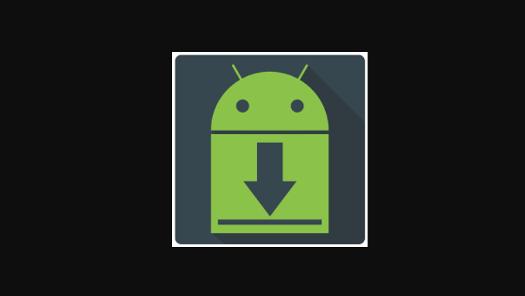 Best Android Download Managers