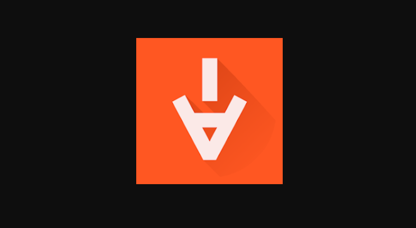 Best Android Download Managers