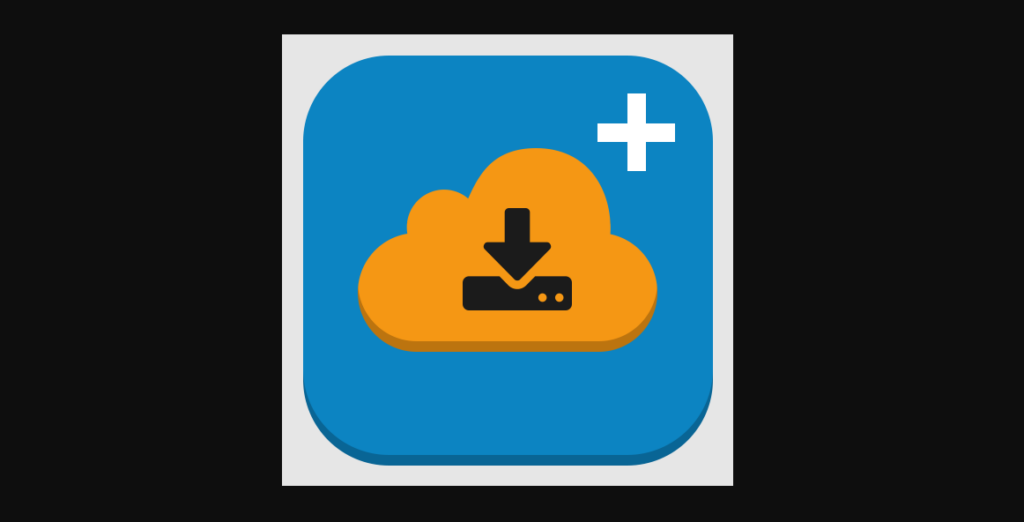 Best Android Download Managers