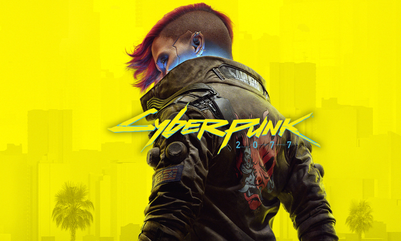 Best single-player games on PC