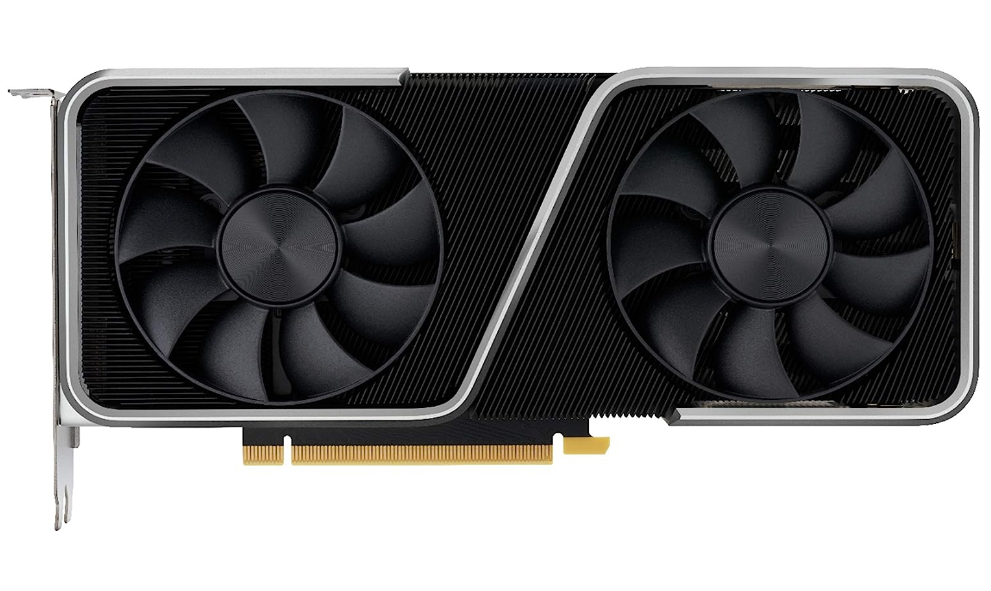 Best 1440p Graphics Cards