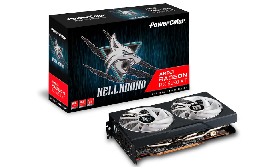 Best 1440p Graphics Cards