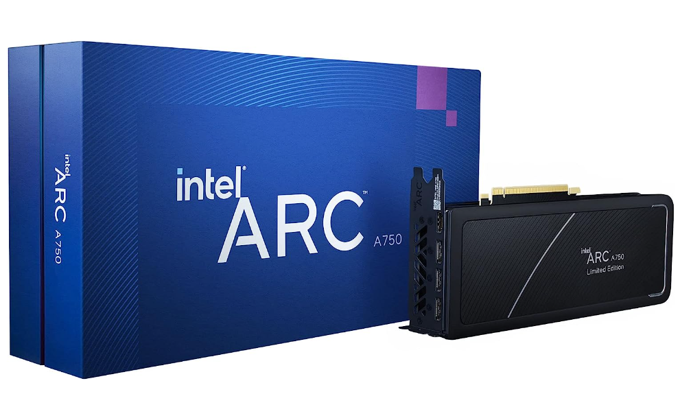 Best 1440p Graphics Cards