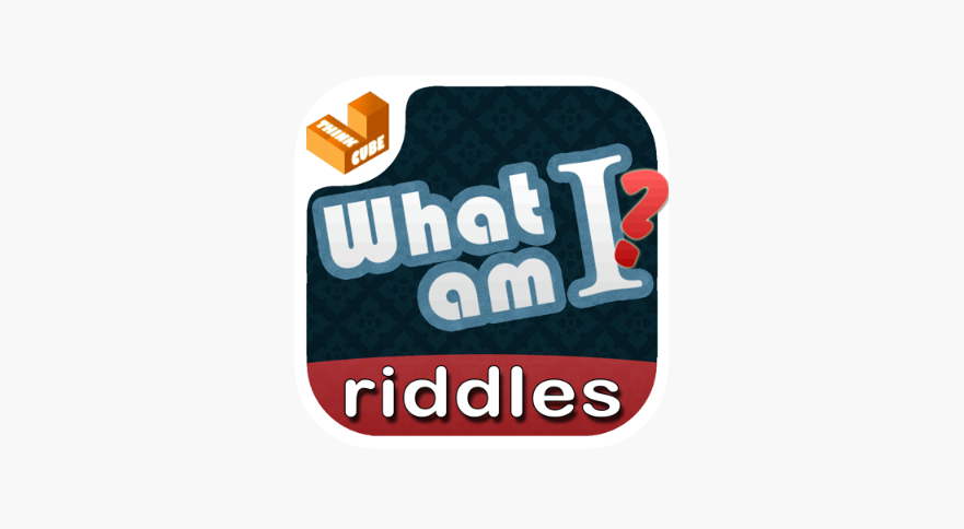 Best Riddle Apps