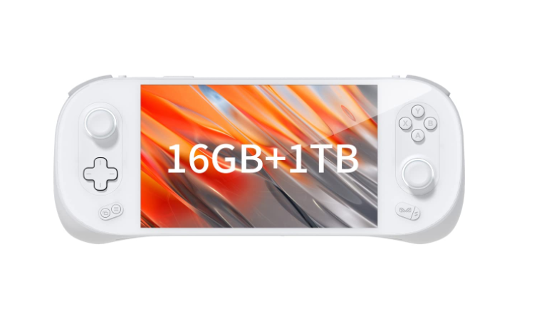 Best Handheld Gaming Consoles