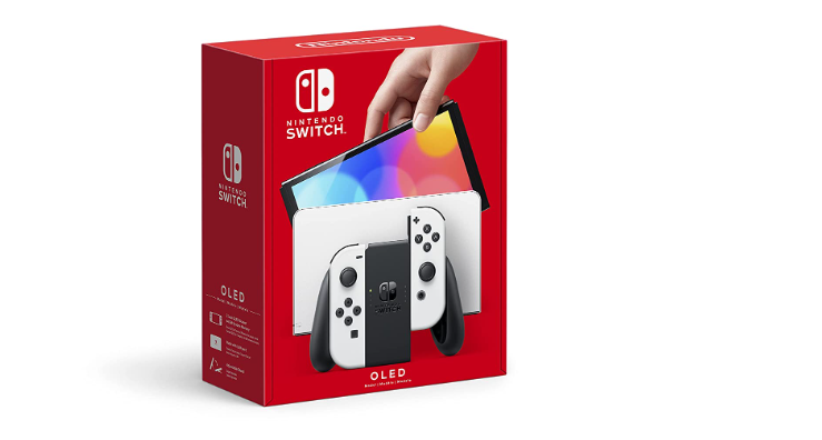 Best Handheld Gaming Consoles