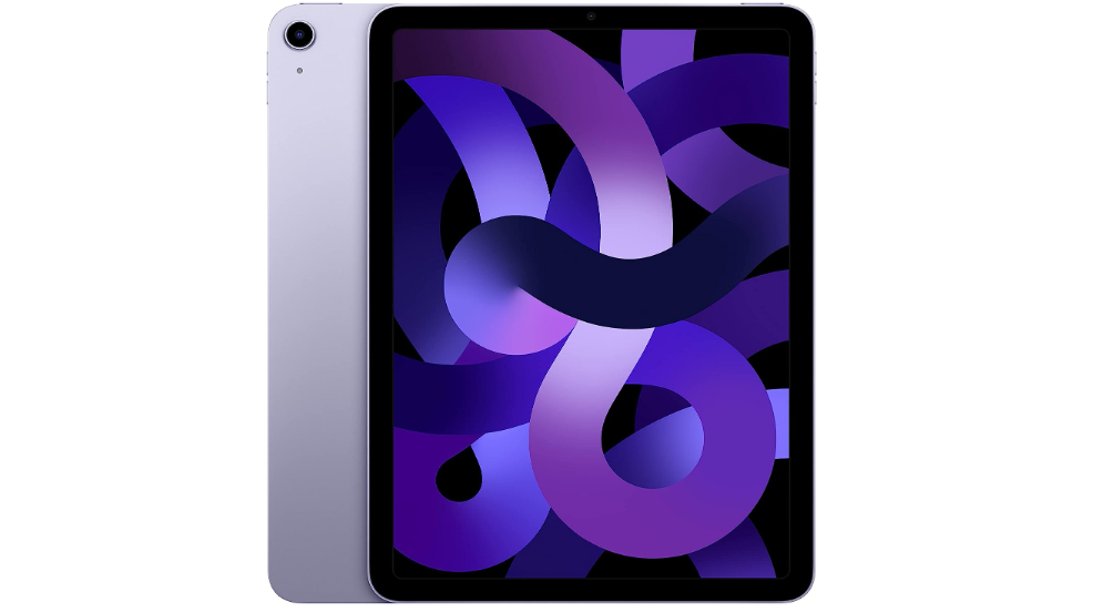 Best iPad for Students