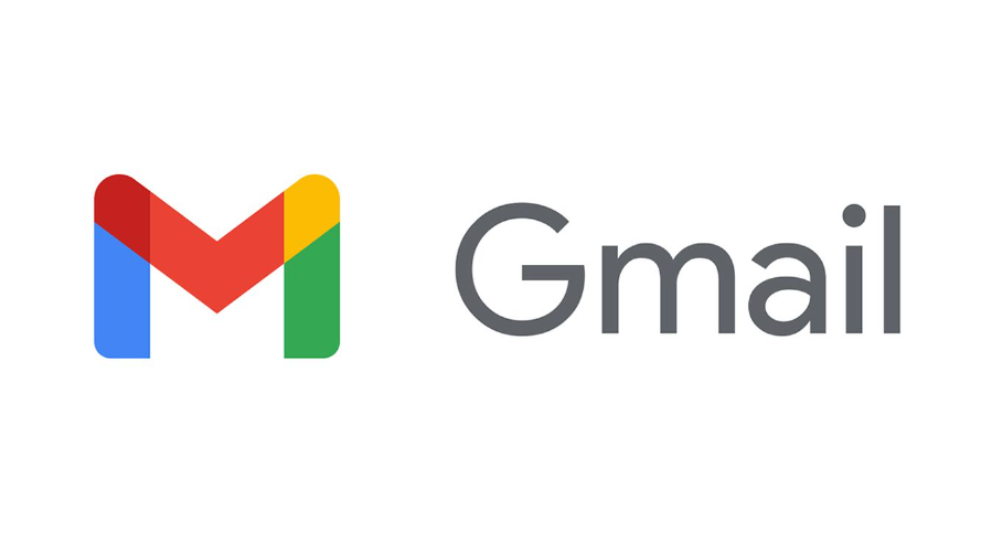 Best Free Email Service Providers