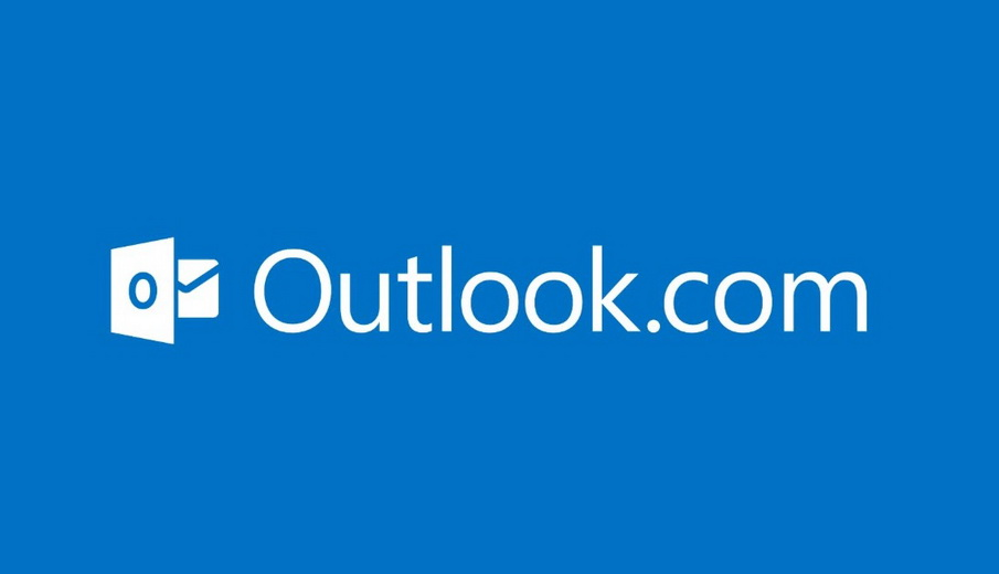 Best Free Email Service Providers