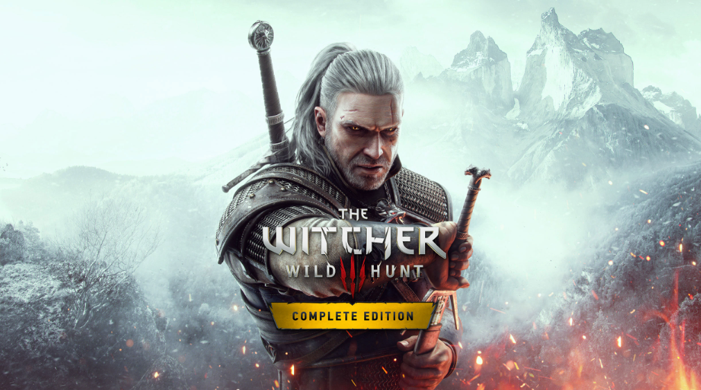 Best single-player games on PC
