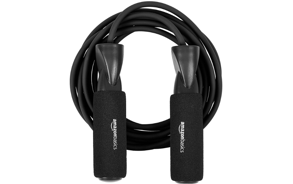 Best Jump Rope