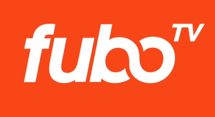 Best Live Streaming Services