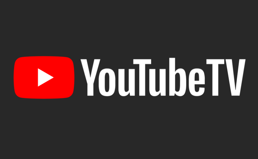 Best Live Streaming Services